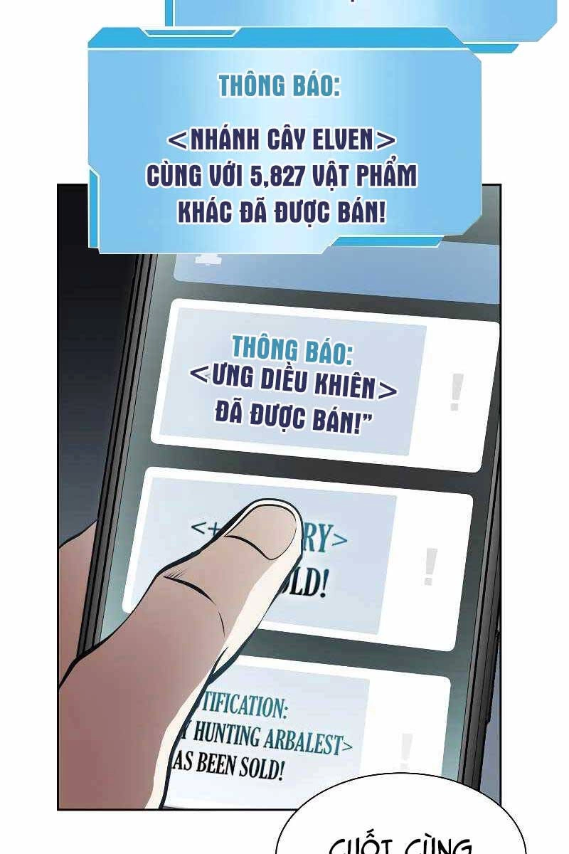 Sự Trở Lại Ma Dược Sư Cấp Fff Chapter 27 - 53