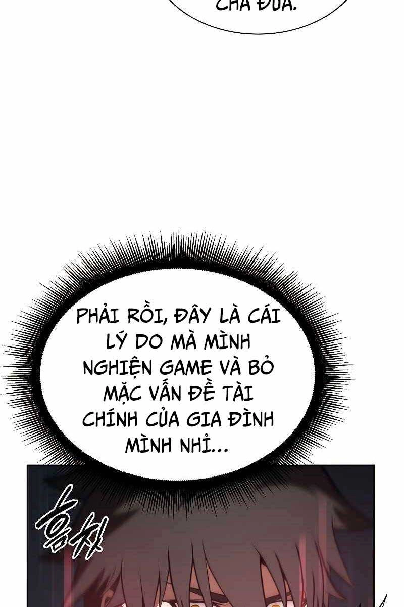 Sự Trở Lại Ma Dược Sư Cấp Fff Chapter 27 - 56