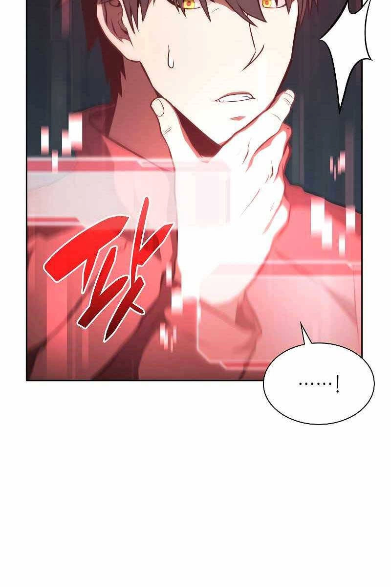 Sự Trở Lại Ma Dược Sư Cấp Fff Chapter 27 - 57