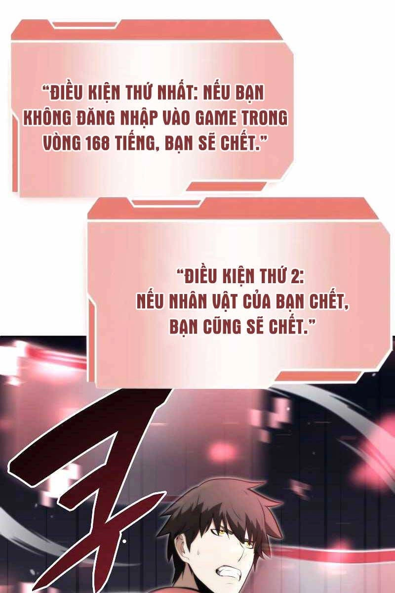 Sự Trở Lại Ma Dược Sư Cấp Fff Chapter 27 - 58