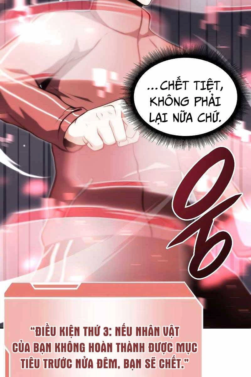 Sự Trở Lại Ma Dược Sư Cấp Fff Chapter 27 - 59