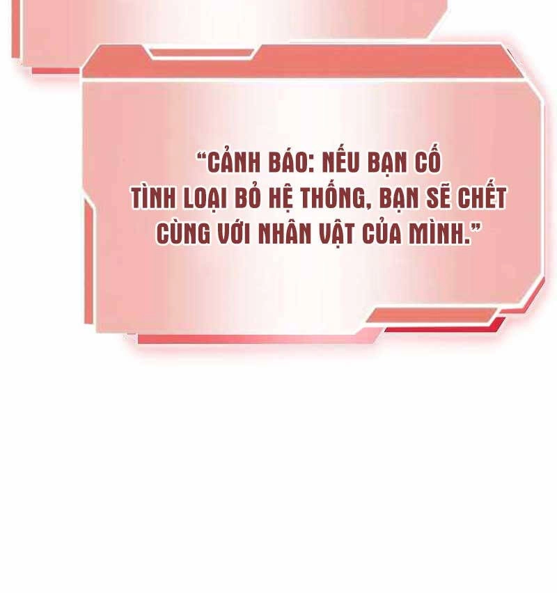 Sự Trở Lại Ma Dược Sư Cấp Fff Chapter 27 - 60