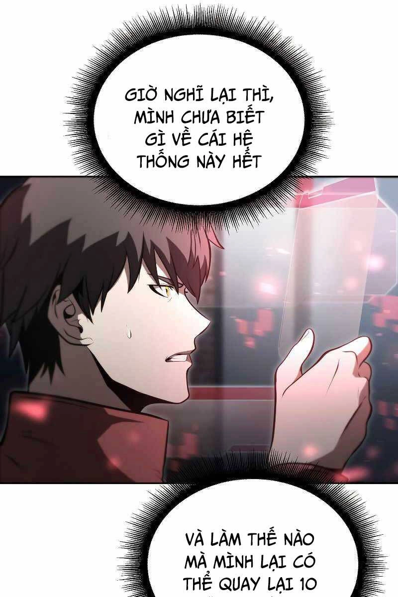 Sự Trở Lại Ma Dược Sư Cấp Fff Chapter 27 - 61