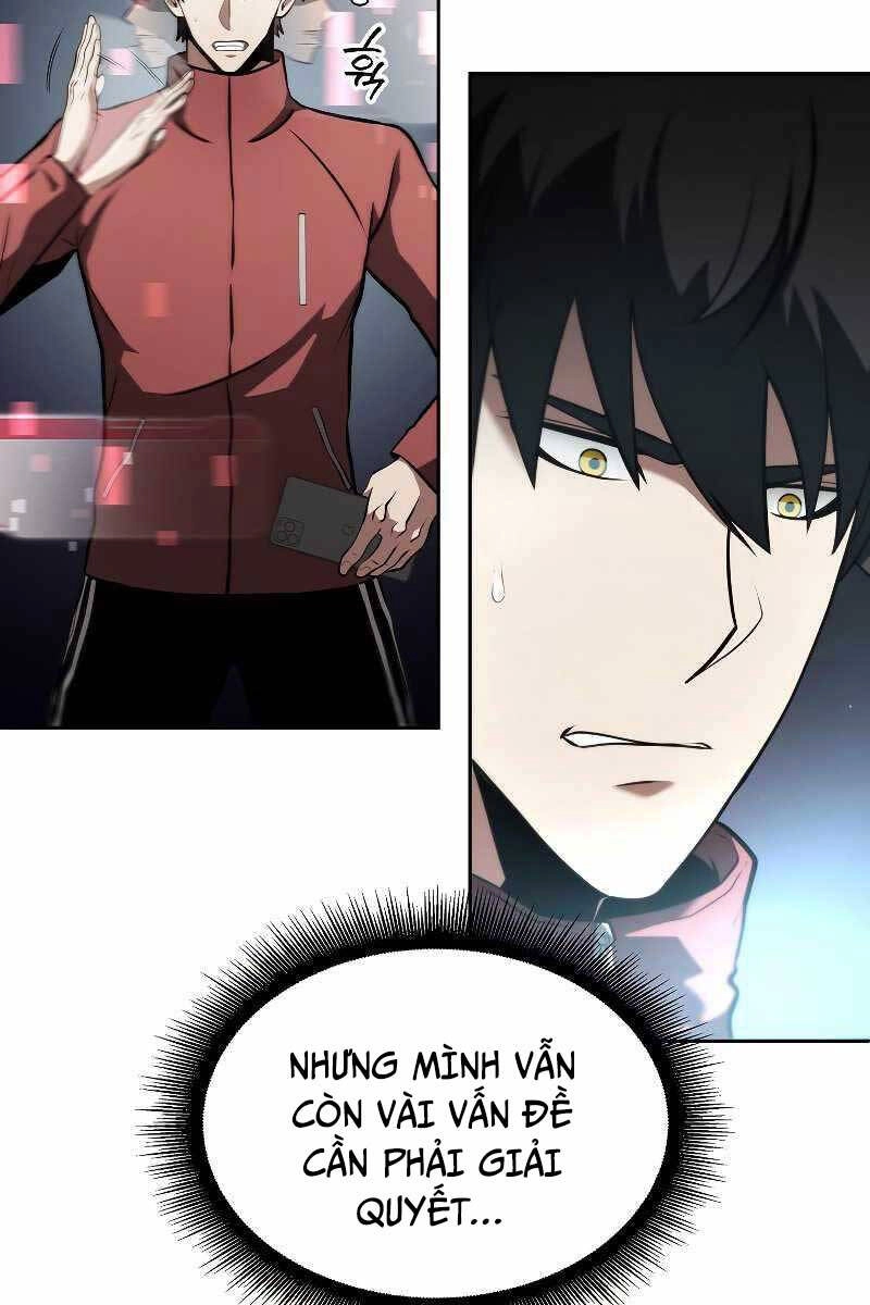 Sự Trở Lại Ma Dược Sư Cấp Fff Chapter 27 - 63