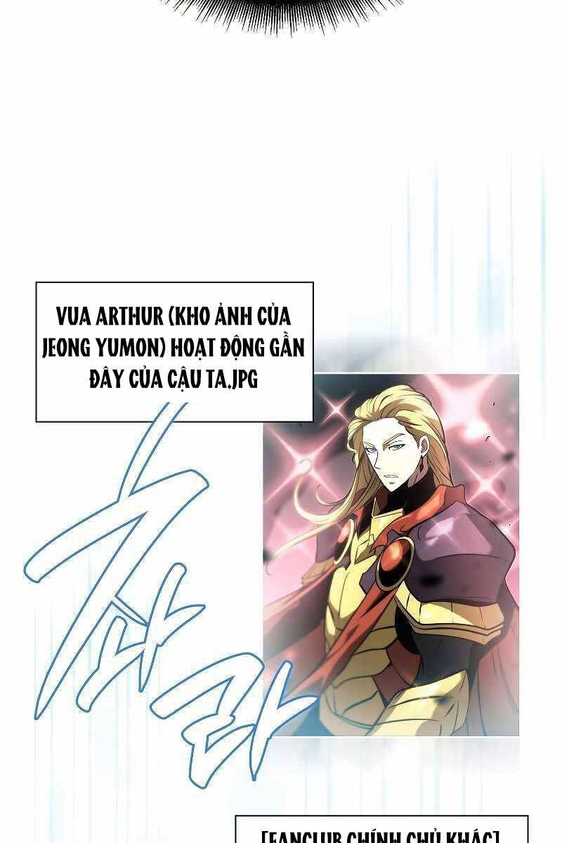 Sự Trở Lại Ma Dược Sư Cấp Fff Chapter 27 - 64