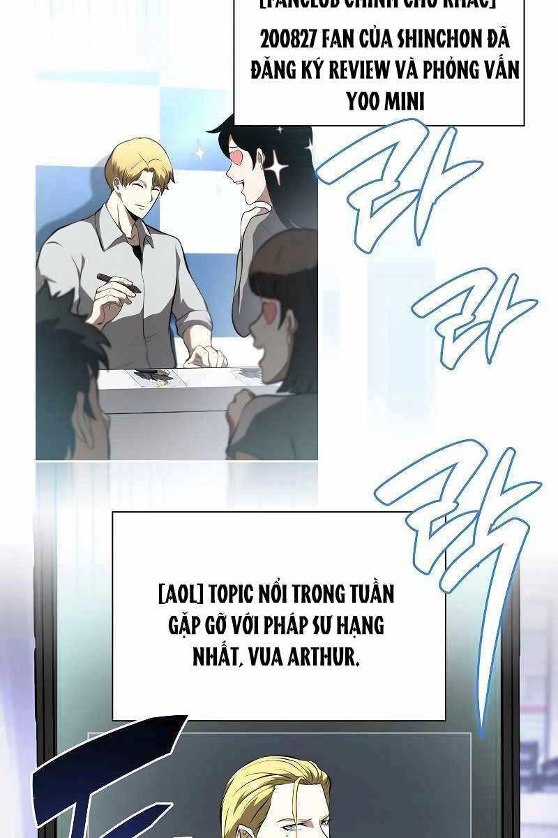 Sự Trở Lại Ma Dược Sư Cấp Fff Chapter 27 - 65