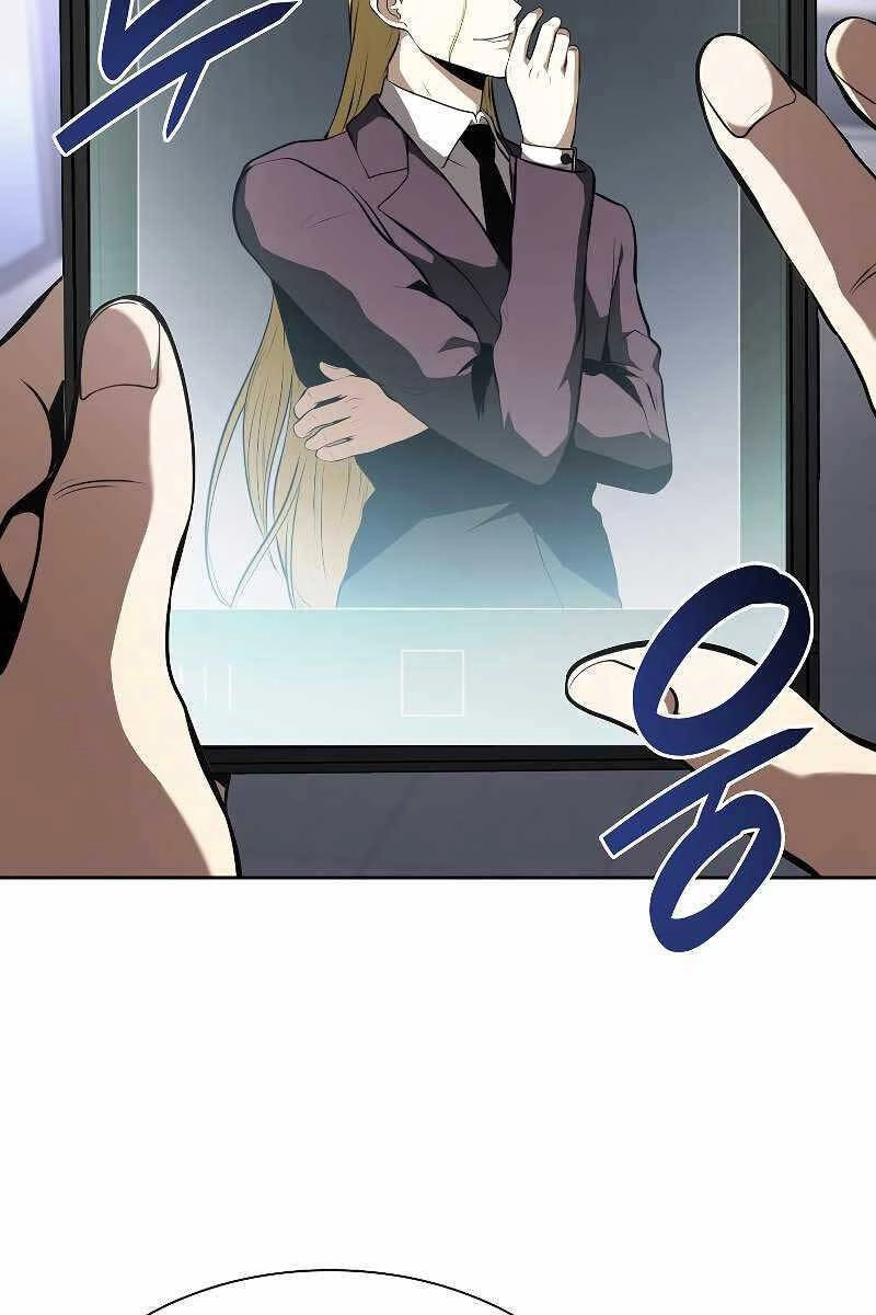 Sự Trở Lại Ma Dược Sư Cấp Fff Chapter 27 - 66