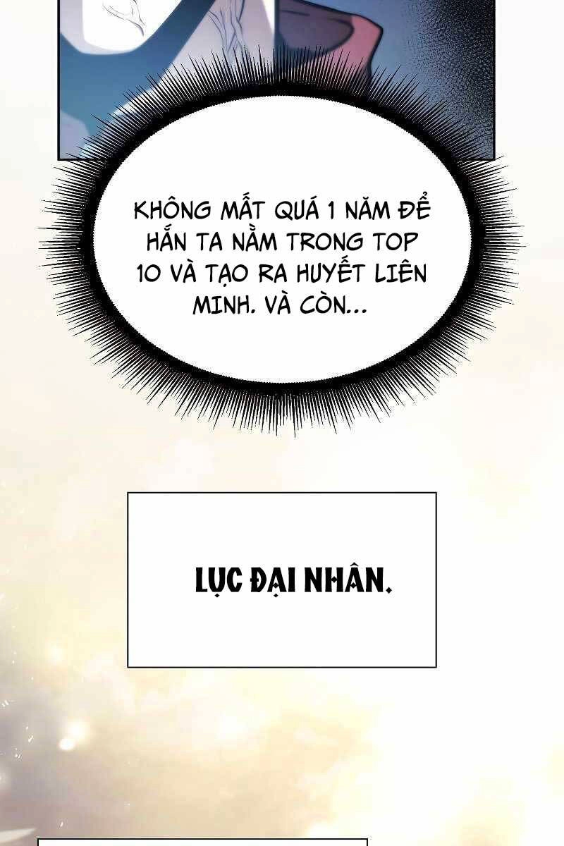 Sự Trở Lại Ma Dược Sư Cấp Fff Chapter 27 - 70