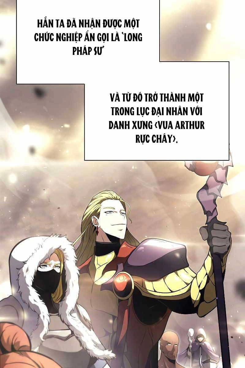 Sự Trở Lại Ma Dược Sư Cấp Fff Chapter 27 - 71