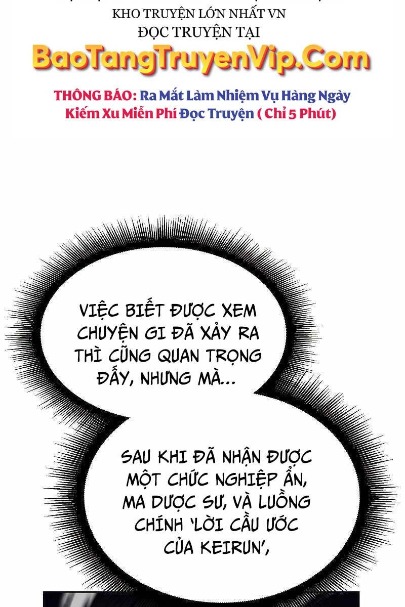 Sự Trở Lại Ma Dược Sư Cấp Fff Chapter 27 - 73