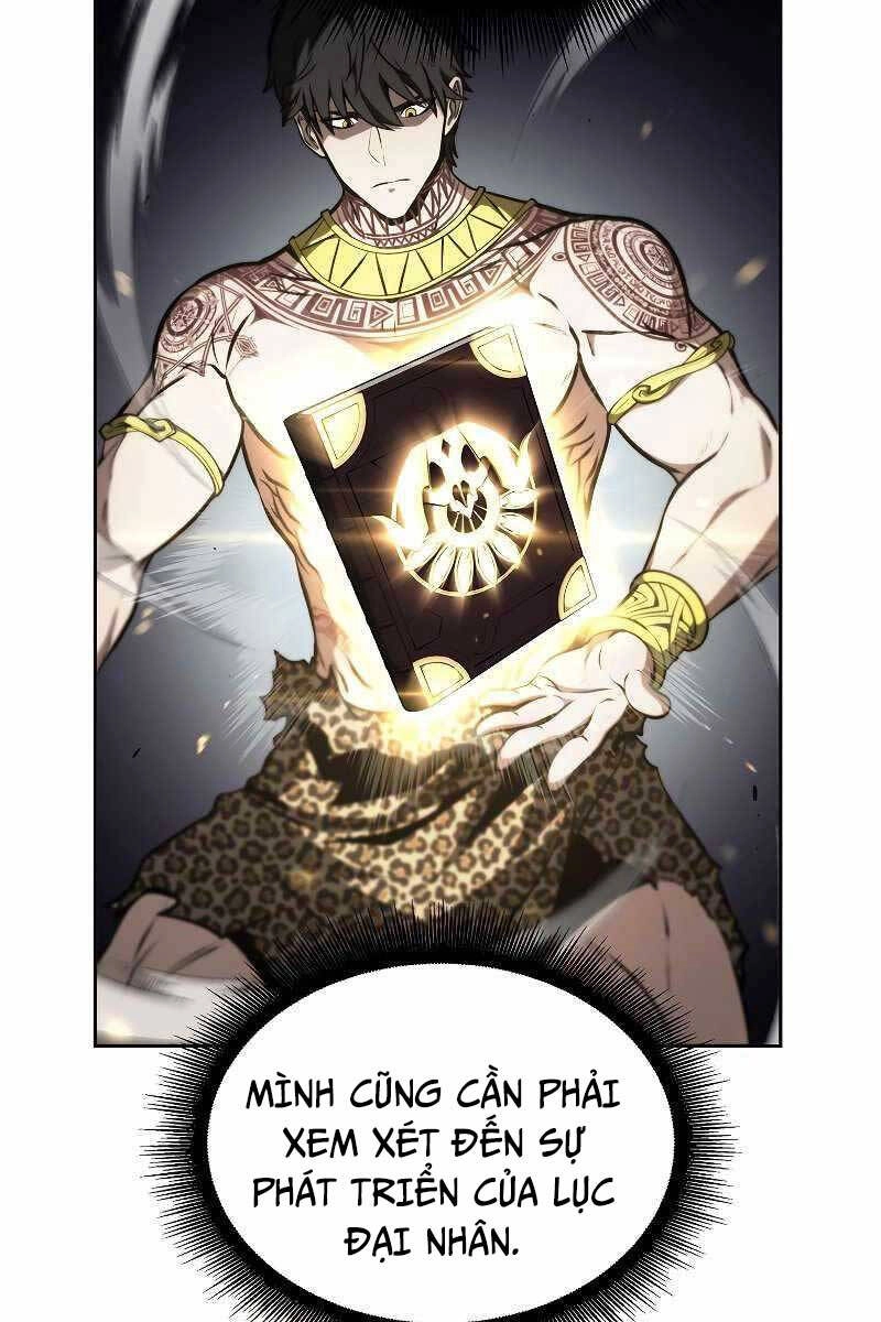 Sự Trở Lại Ma Dược Sư Cấp Fff Chapter 27 - 74