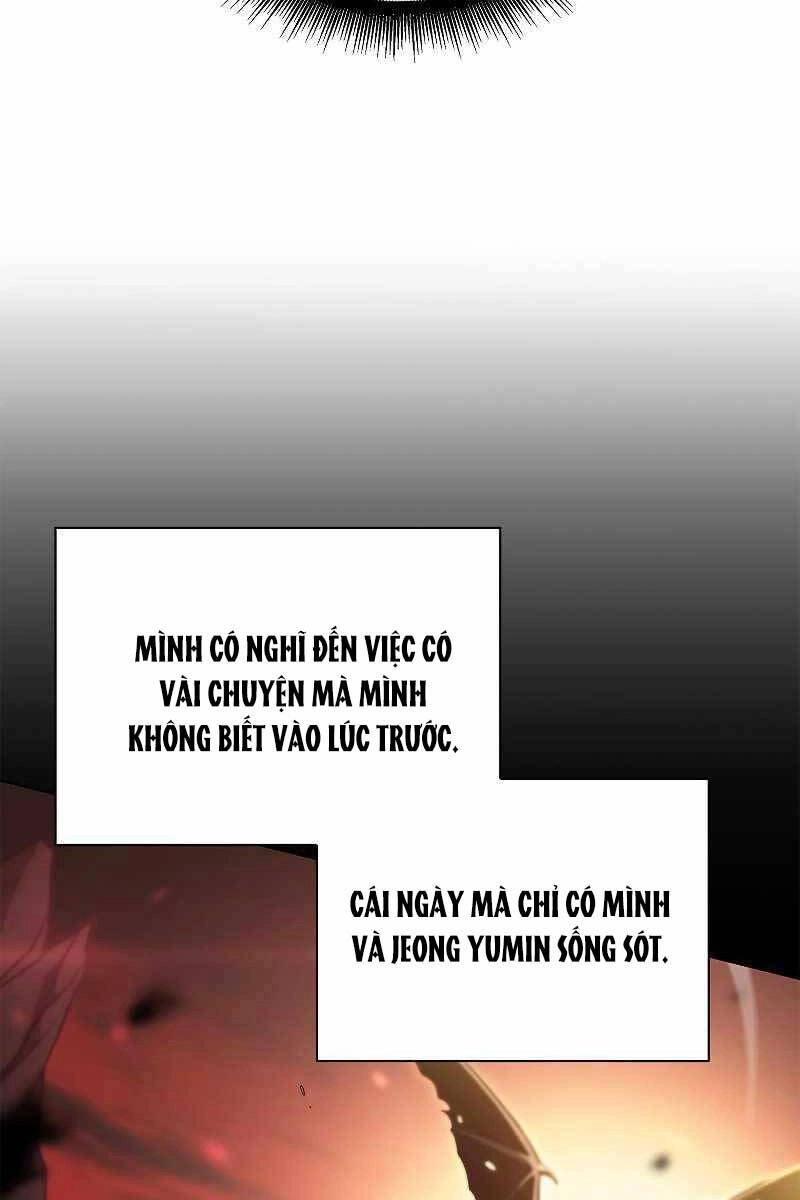 Sự Trở Lại Ma Dược Sư Cấp Fff Chapter 27 - 75