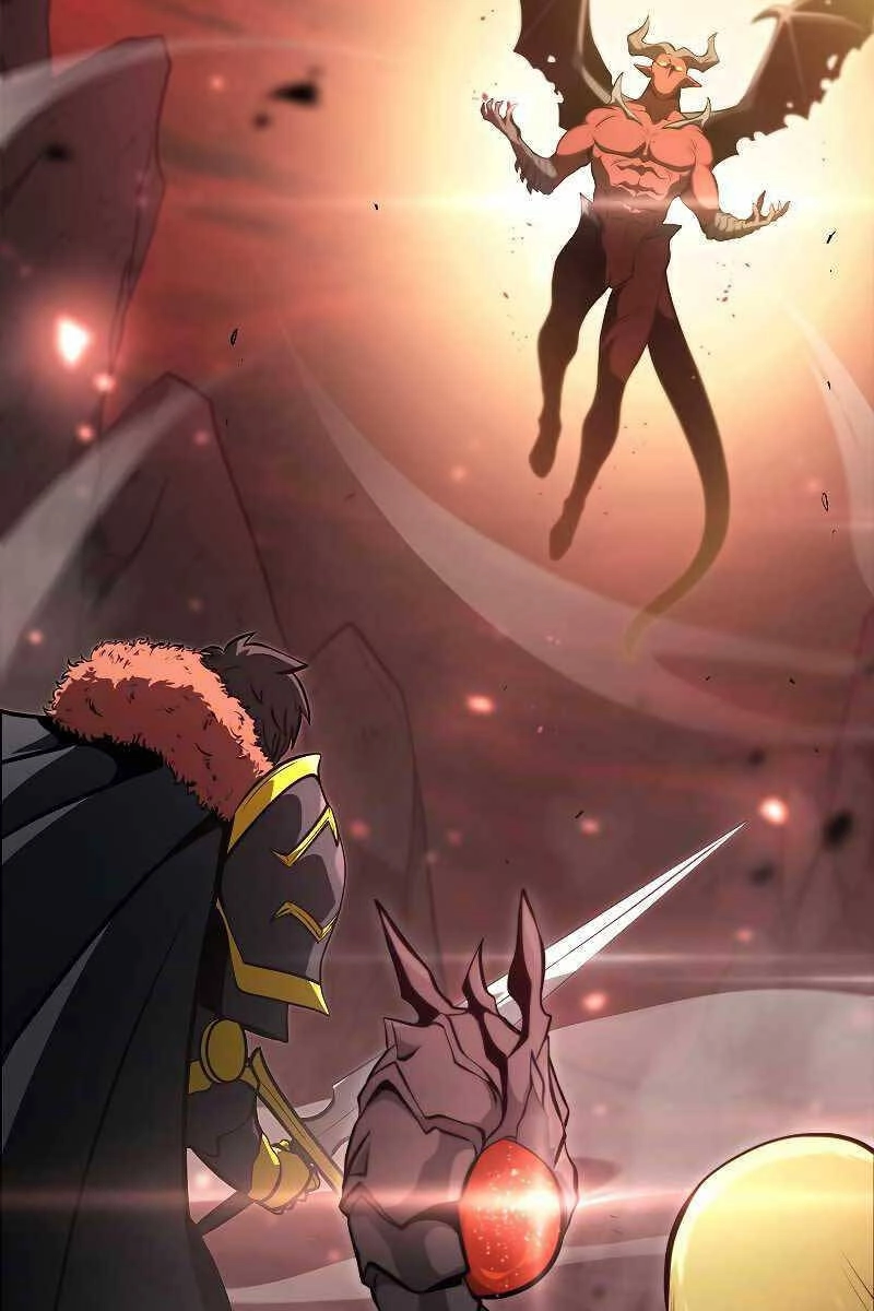 Sự Trở Lại Ma Dược Sư Cấp Fff Chapter 27 - 76