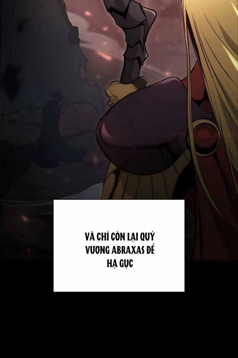 Sự Trở Lại Ma Dược Sư Cấp Fff Chapter 27 - 77