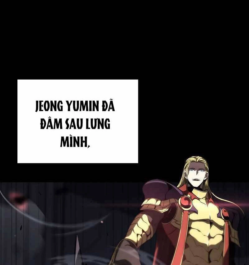 Sự Trở Lại Ma Dược Sư Cấp Fff Chapter 27 - 78