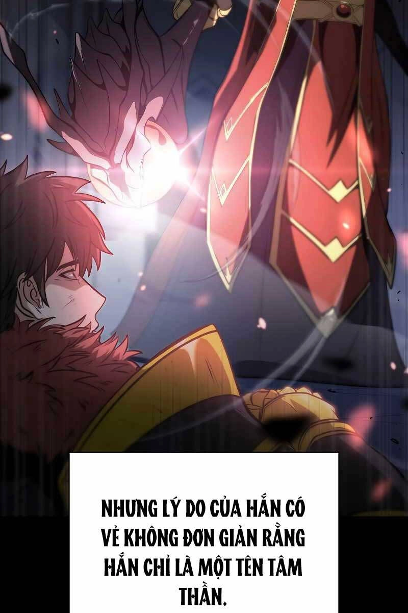 Sự Trở Lại Ma Dược Sư Cấp Fff Chapter 27 - 79