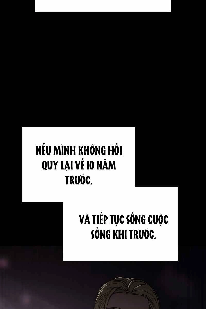 Sự Trở Lại Ma Dược Sư Cấp Fff Chapter 27 - 80