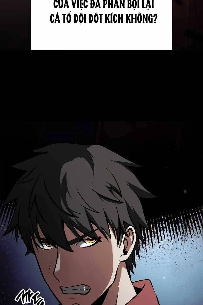 Sự Trở Lại Ma Dược Sư Cấp Fff Chapter 27 - 82