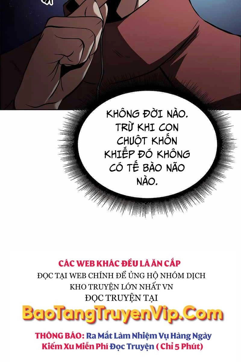 Sự Trở Lại Ma Dược Sư Cấp Fff Chapter 27 - 83