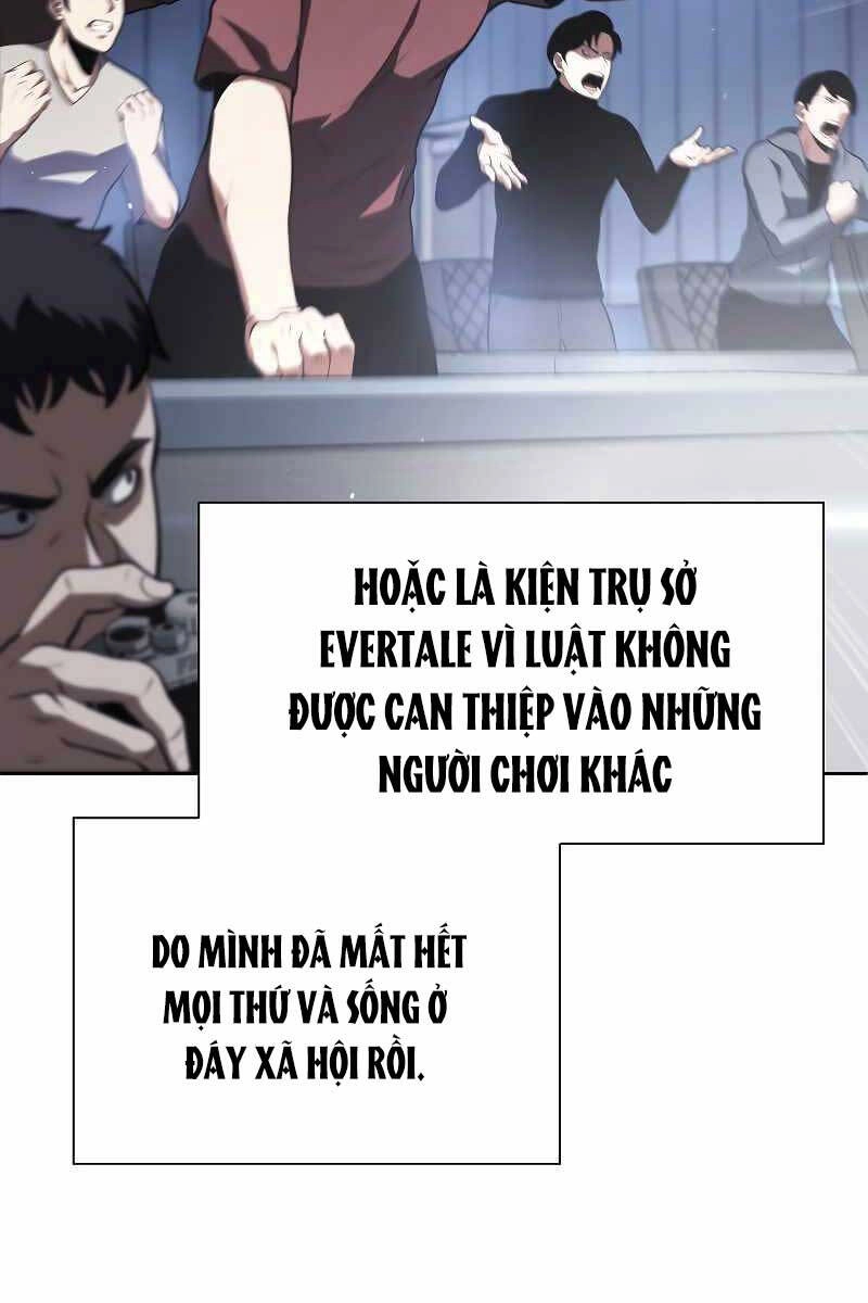 Sự Trở Lại Ma Dược Sư Cấp Fff Chapter 27 - 86