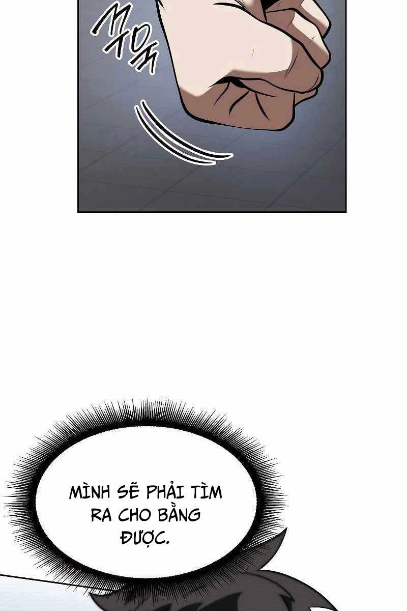 Sự Trở Lại Ma Dược Sư Cấp Fff Chapter 27 - 88