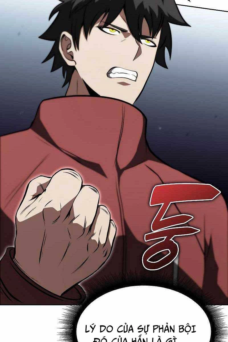 Sự Trở Lại Ma Dược Sư Cấp Fff Chapter 27 - 89