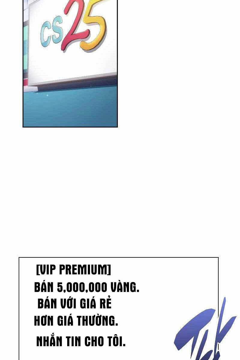 Sự Trở Lại Ma Dược Sư Cấp Fff Chapter 27 - 91