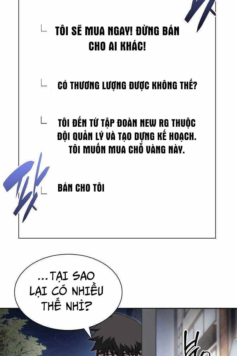 Sự Trở Lại Ma Dược Sư Cấp Fff Chapter 27 - 92