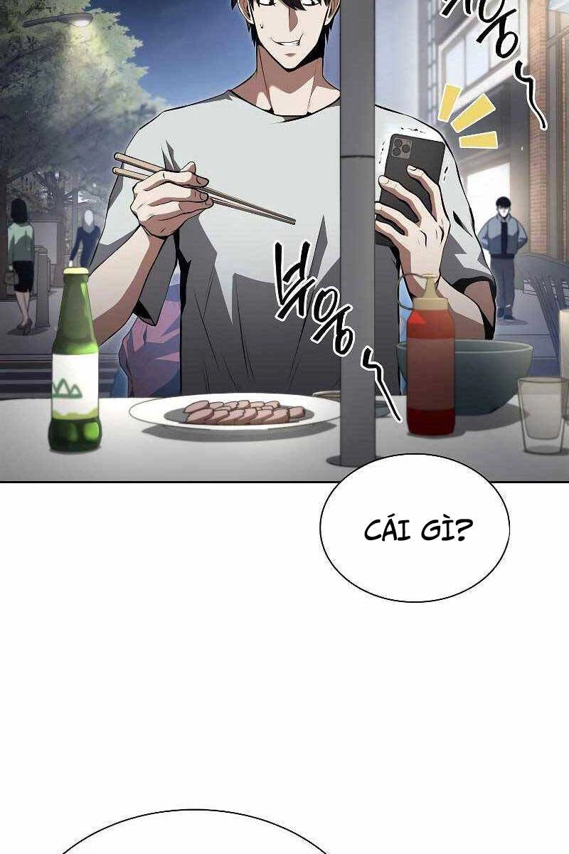 Sự Trở Lại Ma Dược Sư Cấp Fff Chapter 27 - 93