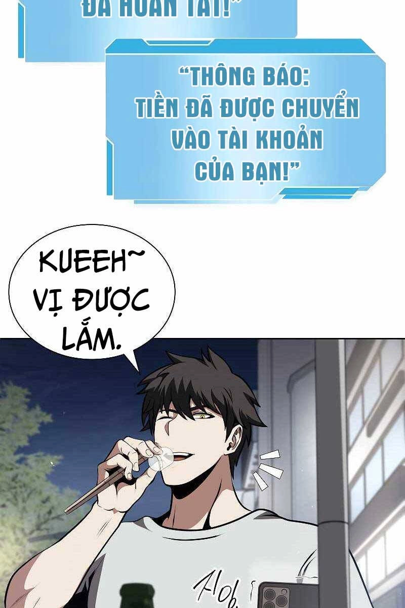 Sự Trở Lại Ma Dược Sư Cấp Fff Chapter 27 - 96