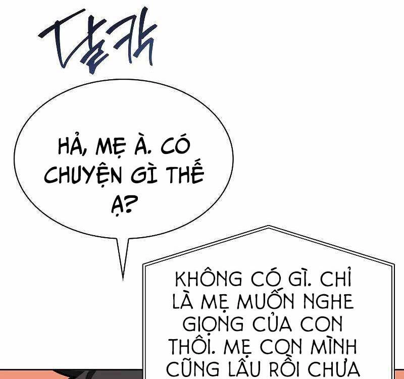 Sự Trở Lại Ma Dược Sư Cấp Fff Chapter 27 - 98