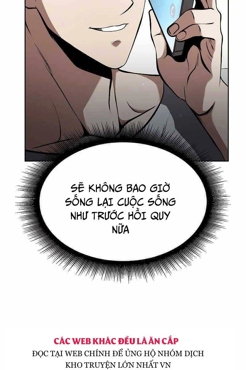 Sự Trở Lại Ma Dược Sư Cấp Fff Chapter 27 - 101