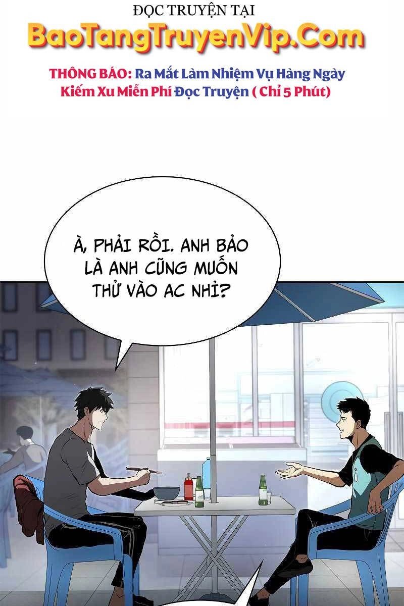 Sự Trở Lại Ma Dược Sư Cấp Fff Chapter 27 - 102