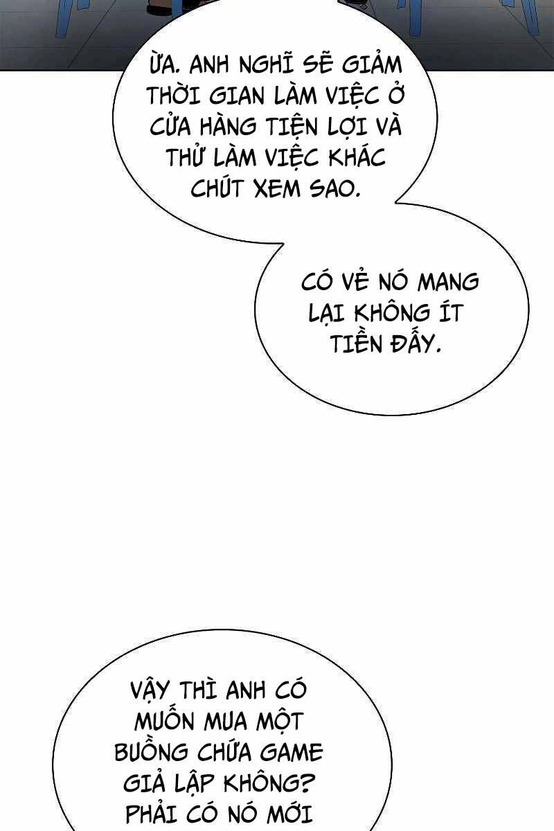 Sự Trở Lại Ma Dược Sư Cấp Fff Chapter 27 - 103