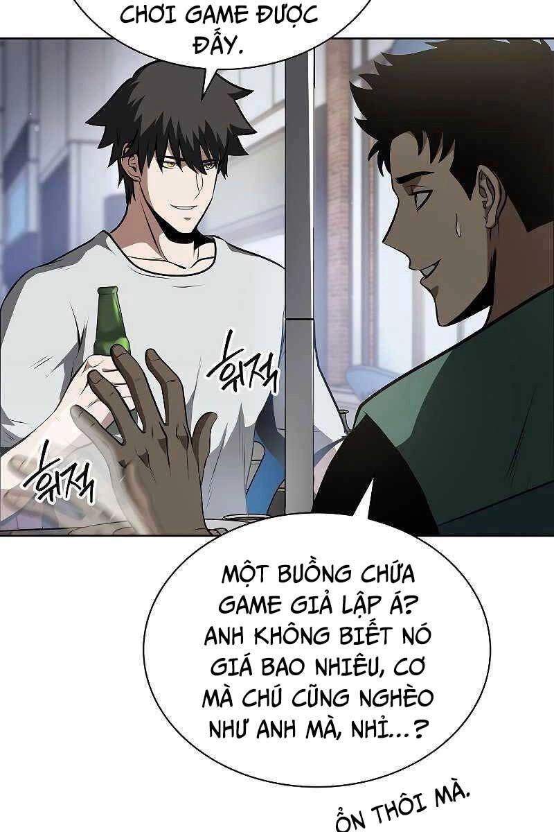 Sự Trở Lại Ma Dược Sư Cấp Fff Chapter 27 - 104