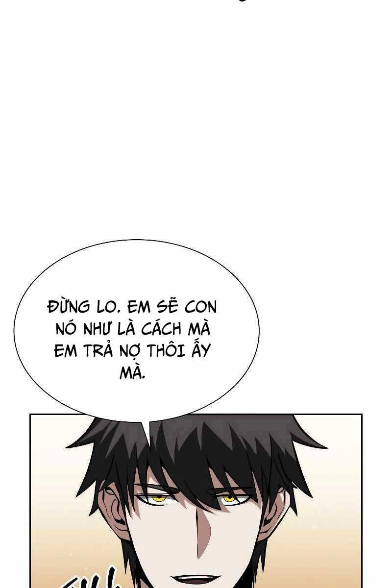 Sự Trở Lại Ma Dược Sư Cấp Fff Chapter 27 - 105