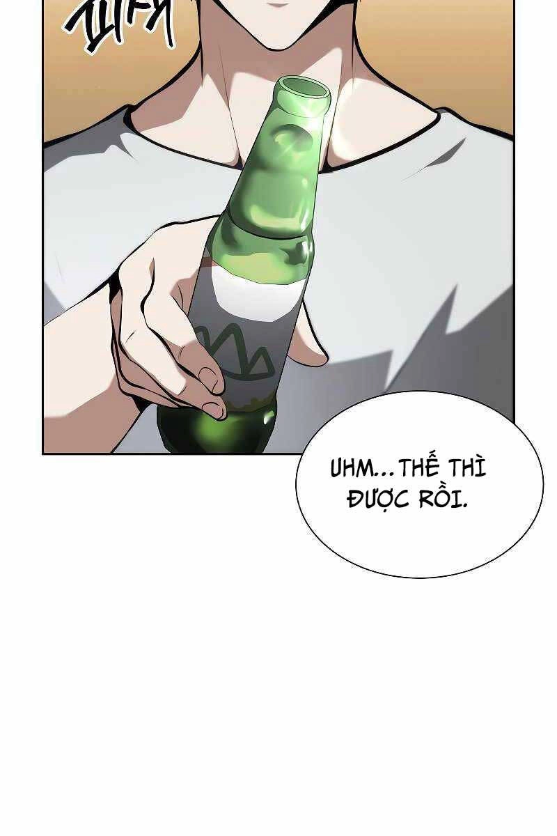 Sự Trở Lại Ma Dược Sư Cấp Fff Chapter 27 - 106