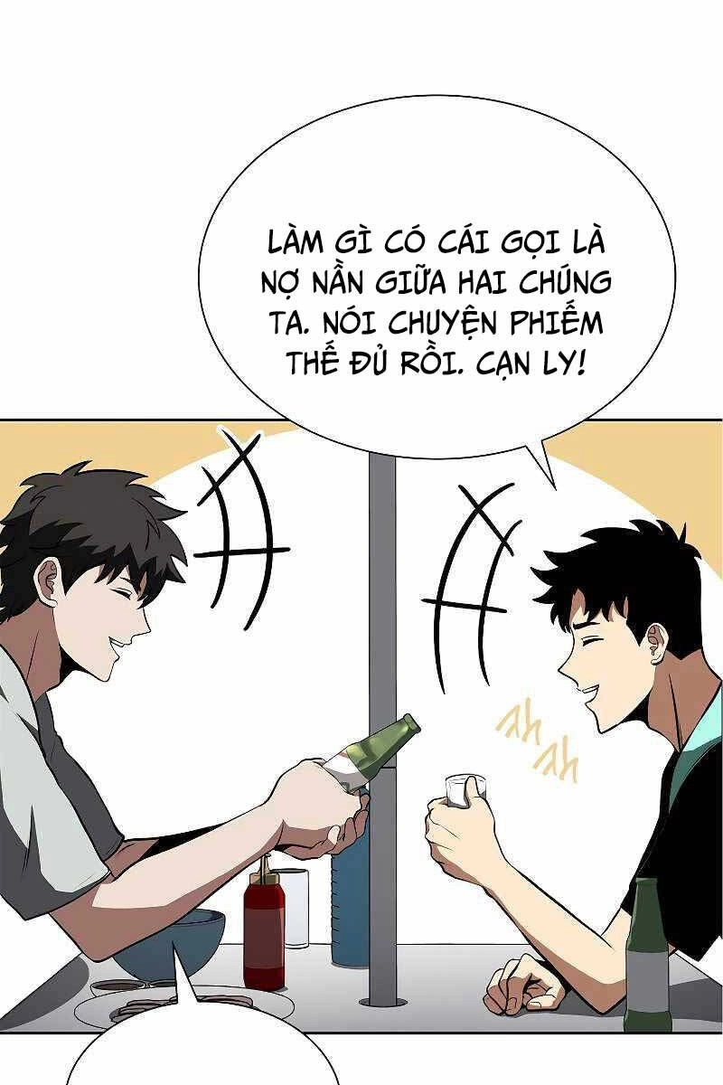 Sự Trở Lại Ma Dược Sư Cấp Fff Chapter 27 - 107