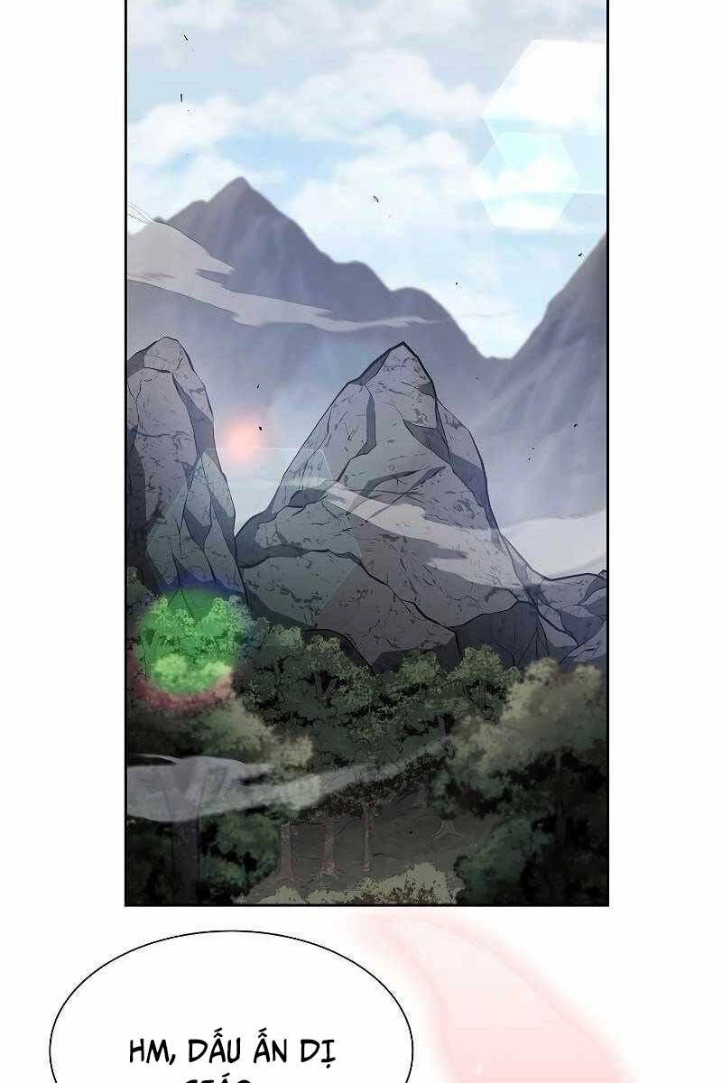 Sự Trở Lại Ma Dược Sư Cấp Fff Chapter 27 - 111