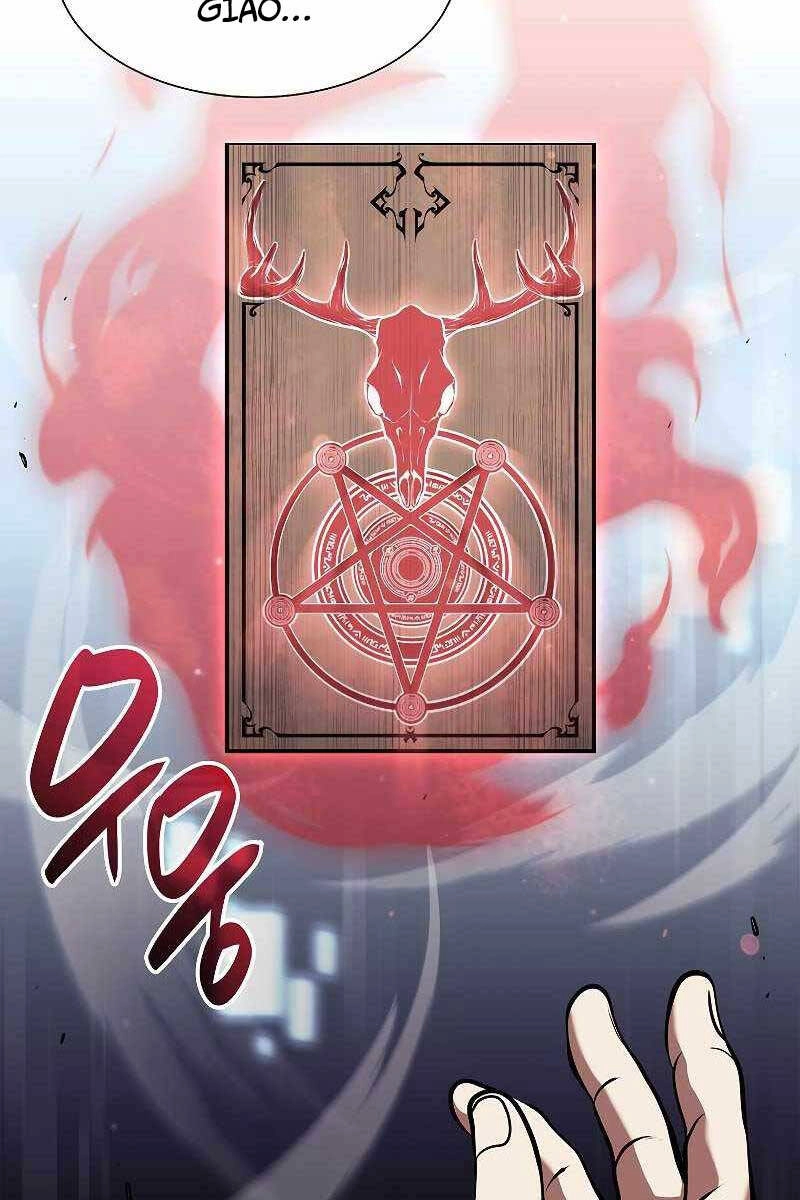 Sự Trở Lại Ma Dược Sư Cấp Fff Chapter 27 - 112