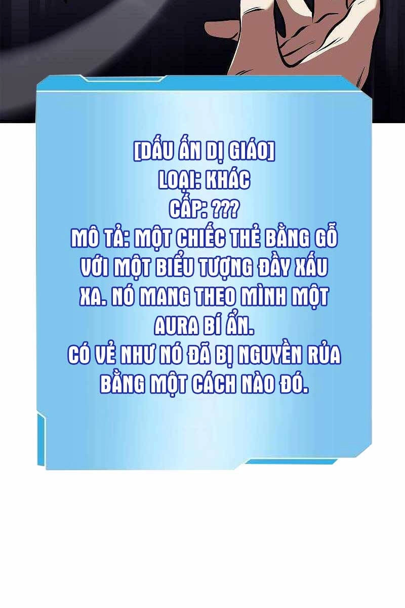 Sự Trở Lại Ma Dược Sư Cấp Fff Chapter 27 - 113