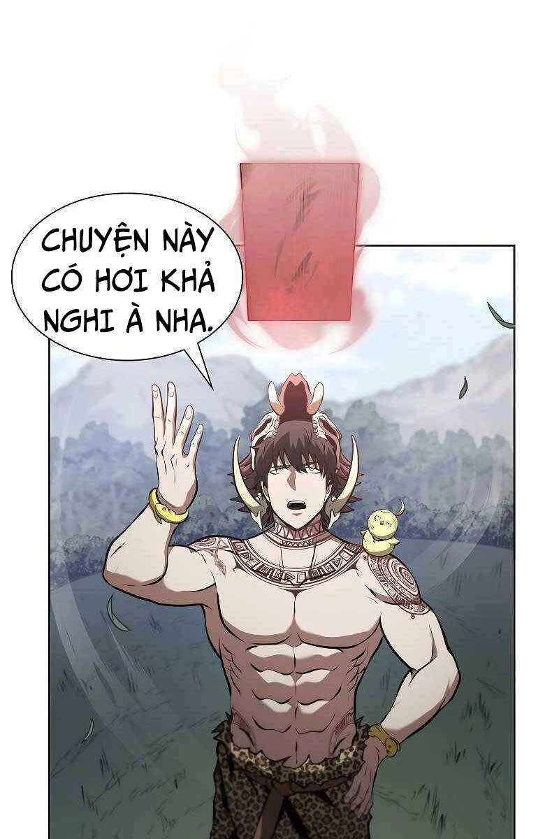 Sự Trở Lại Ma Dược Sư Cấp Fff Chapter 27 - 114