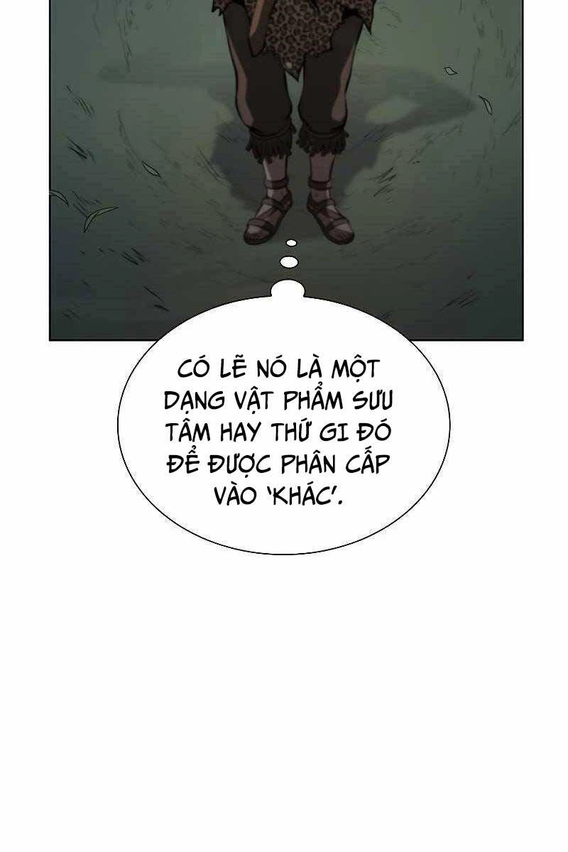 Sự Trở Lại Ma Dược Sư Cấp Fff Chapter 27 - 115