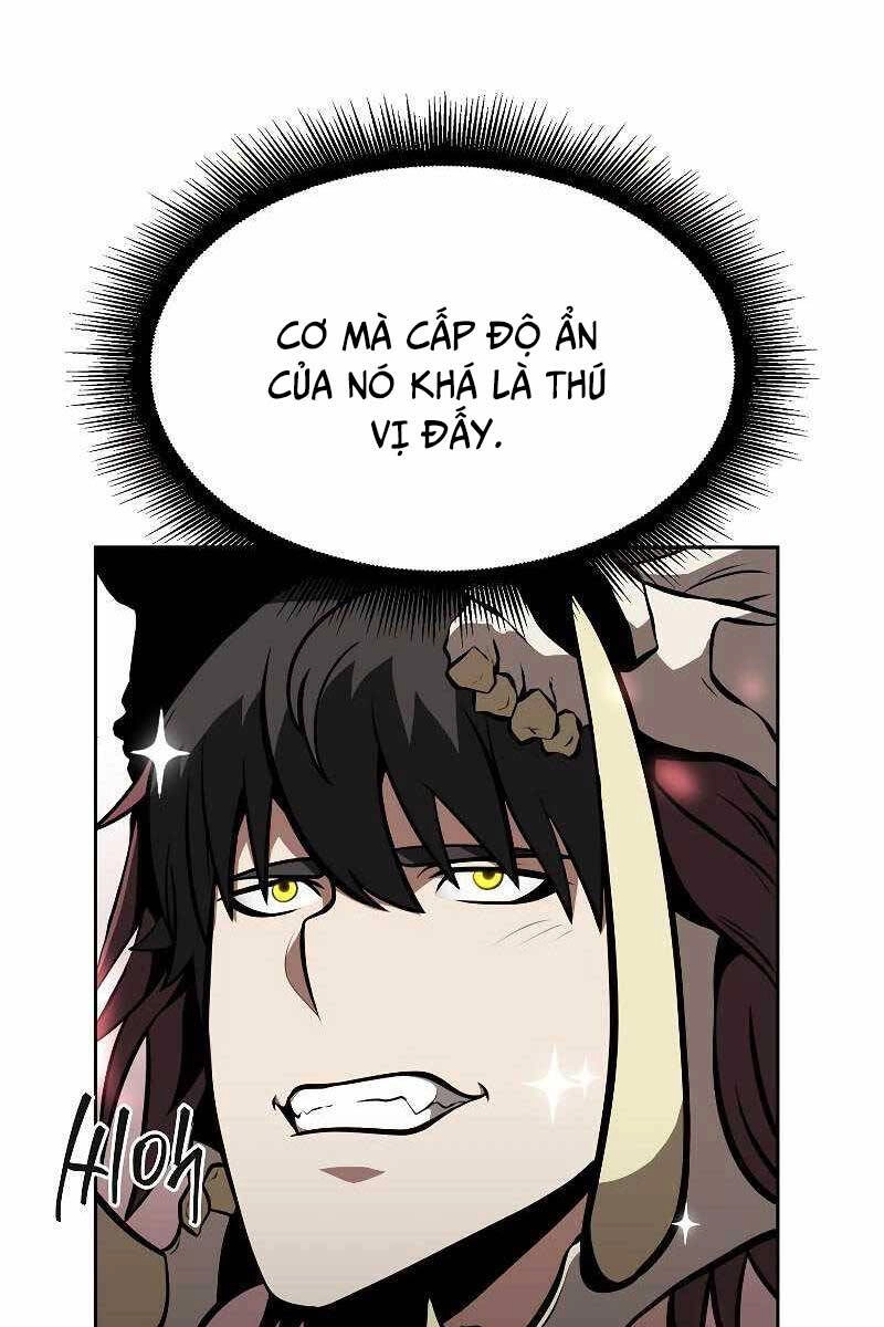 Sự Trở Lại Ma Dược Sư Cấp Fff Chapter 27 - 116