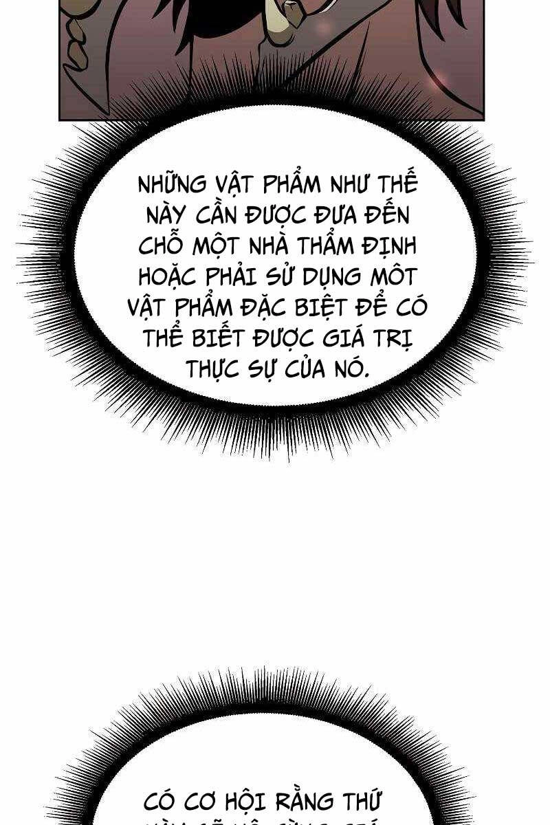 Sự Trở Lại Ma Dược Sư Cấp Fff Chapter 27 - 117