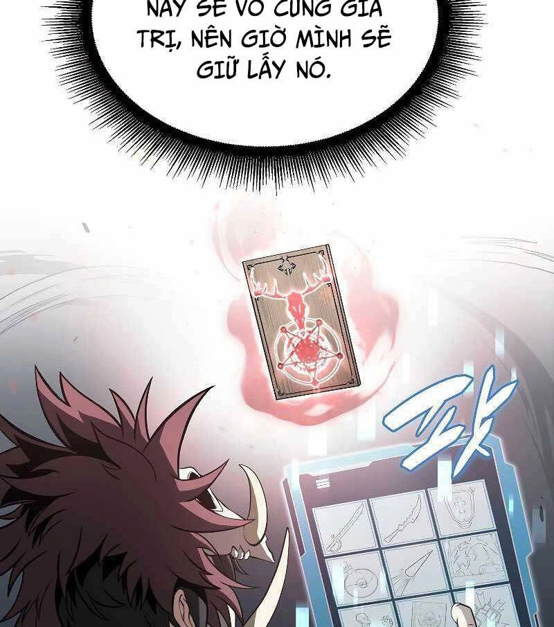 Sự Trở Lại Ma Dược Sư Cấp Fff Chapter 27 - 118