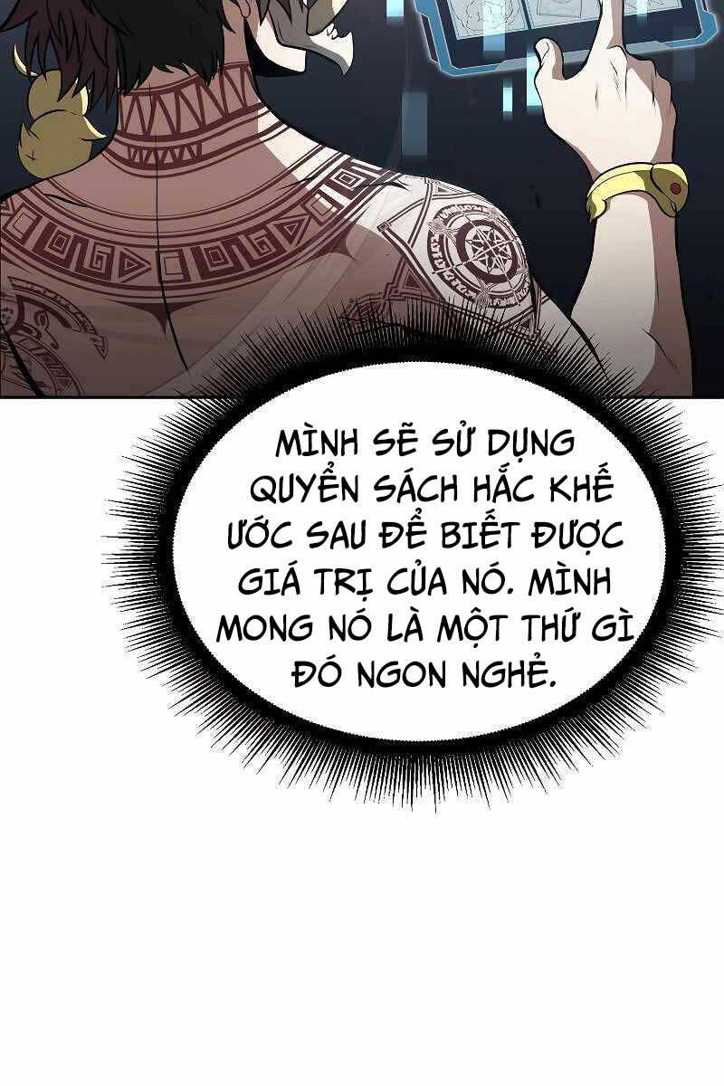 Sự Trở Lại Ma Dược Sư Cấp Fff Chapter 27 - 119