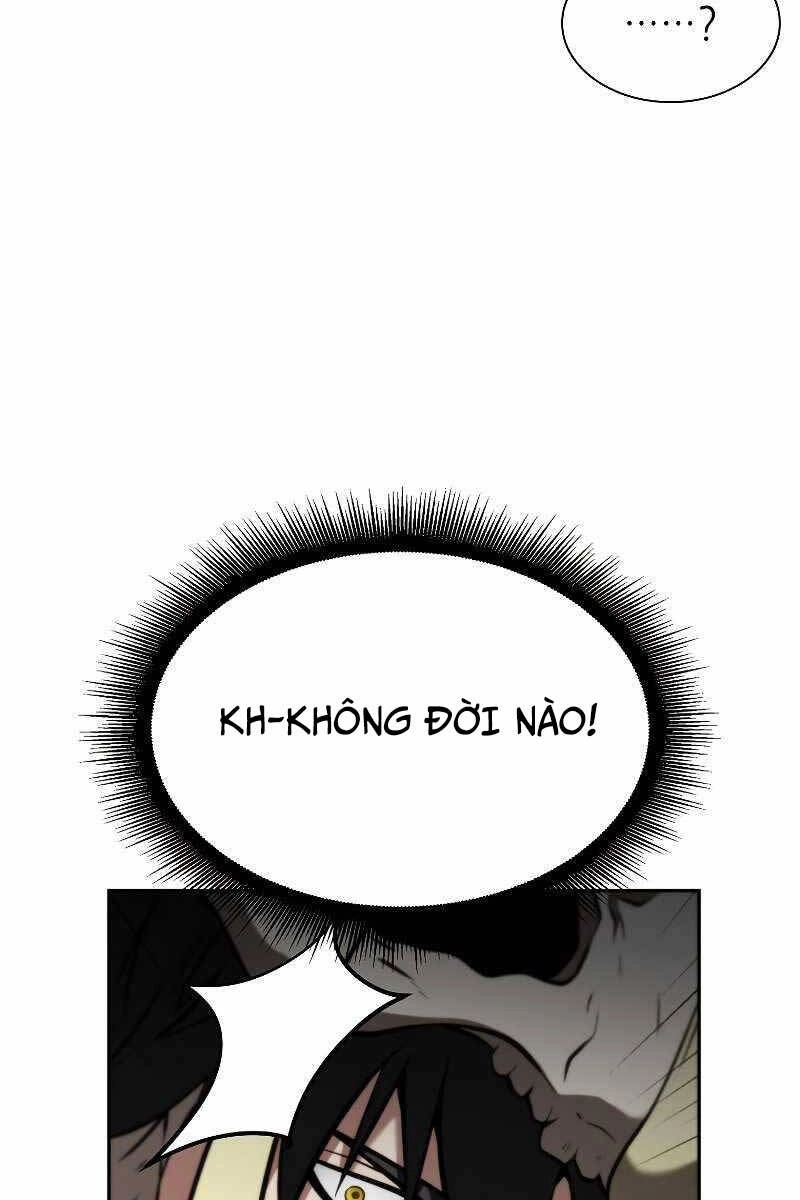 Sự Trở Lại Ma Dược Sư Cấp Fff Chapter 27 - 121