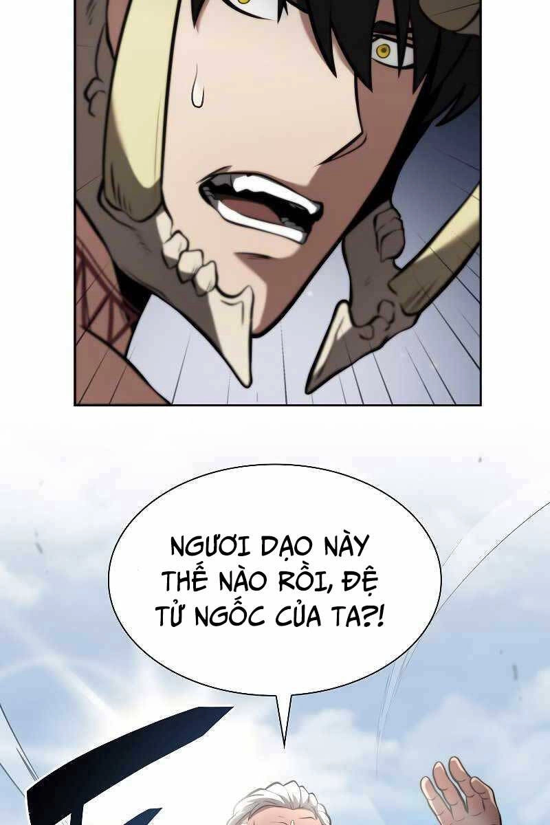 Sự Trở Lại Ma Dược Sư Cấp Fff Chapter 27 - 122