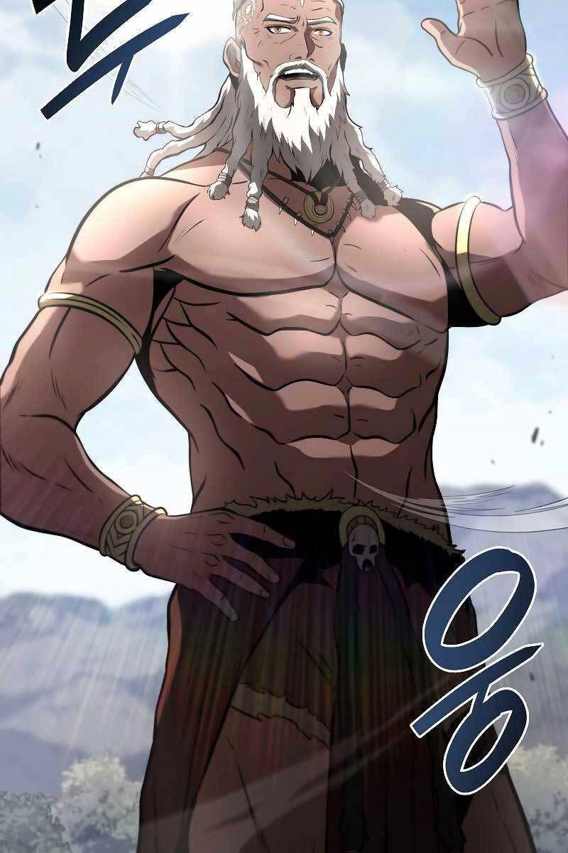 Sự Trở Lại Ma Dược Sư Cấp Fff Chapter 27 - 123